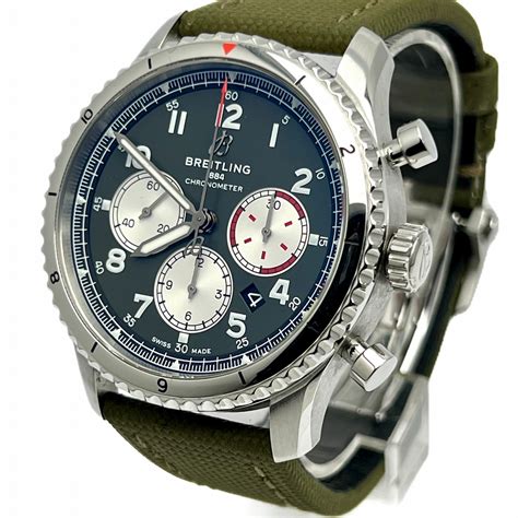 breitling aviator 8 b01 curtiss warhawk|breitling aviator 8 day date.